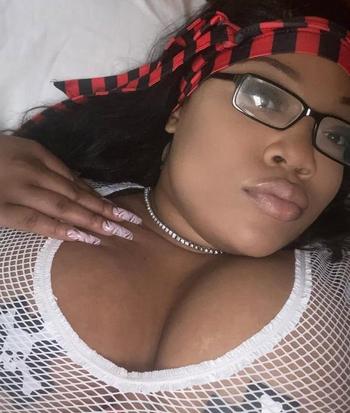 304-304-0293, 26  female escort, Bloomington