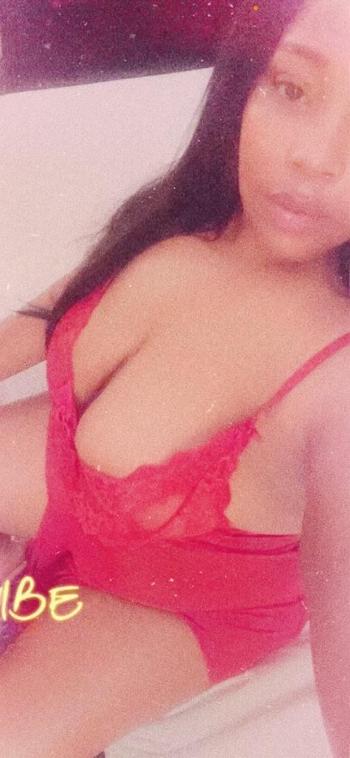 309-503-2577, 30  female escort, Bloomington