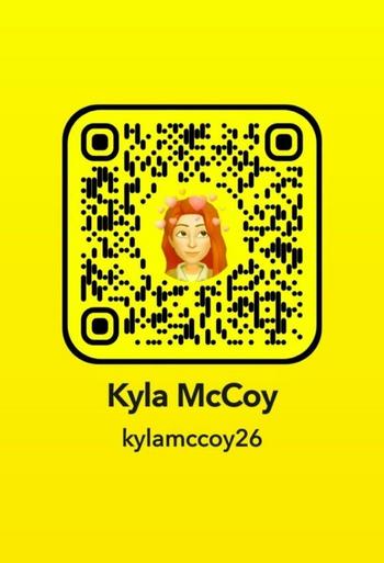 312-217-6858, 29  female escort, Bloomington