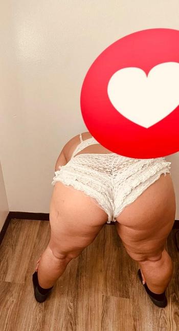 309-643-2654, 22  female escort, Bloomington