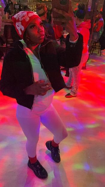 Marie , 26  female escort, Bloomington