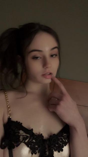 417-316-2038, 26  female escort, Bloomington