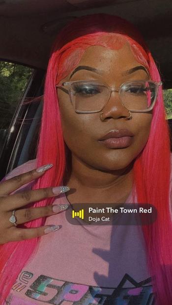 817-725-3794, 23  female escort, Bloomington