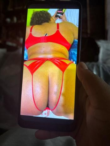 Diamond, 24  female escort, Bloomington