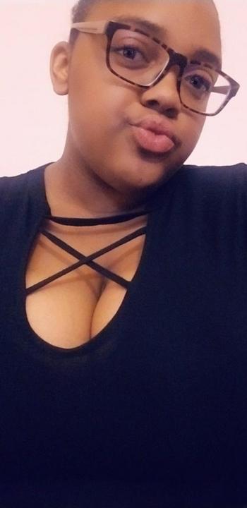 312-515-8078, 28  female escort, Bloomington