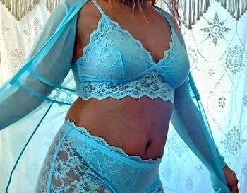 Star, 23  female escort, Bloomington