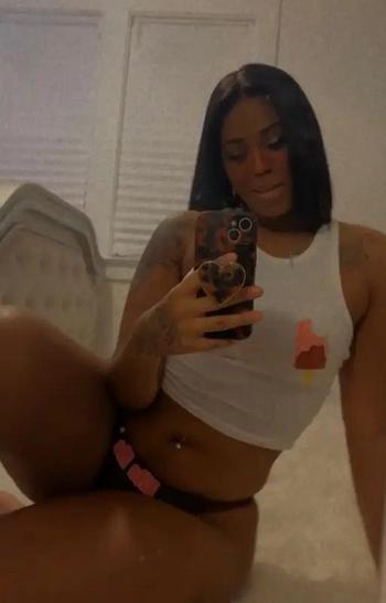 Pussy fairy, 26  female escort, Bloomington