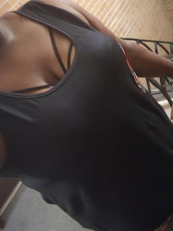 773-290-4648, 28  female escort, Bloomington