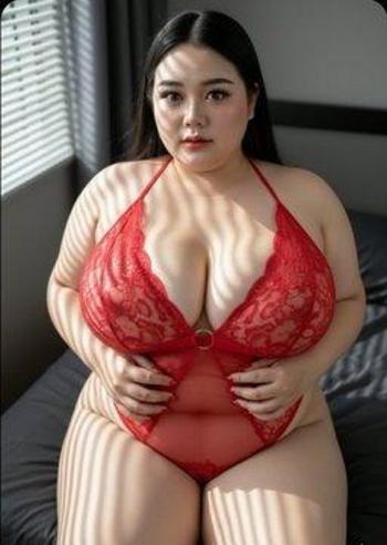 Som, 27  female escort, Bloomington