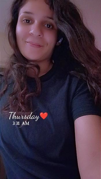 Chrystana, 29  female escort, Bloomington