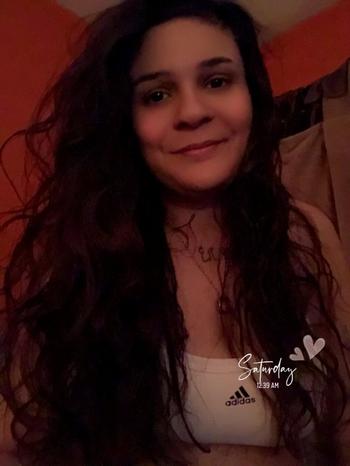 Chrystana, 29  female escort, Bloomington