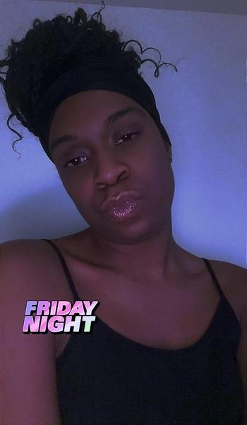 PUTICA, 30  female escort, Bloomington