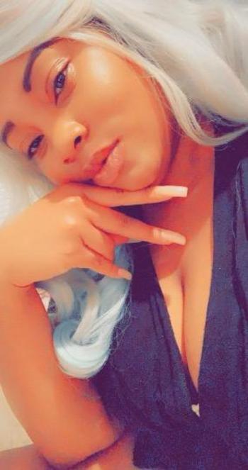 3093862265, female escort, Bloomington